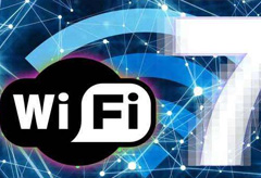 最快速率可達(dá)40Gbps！創(chuàng)維數(shù)字：已儲備Wi-Fi 7相關(guān)技術(shù)
