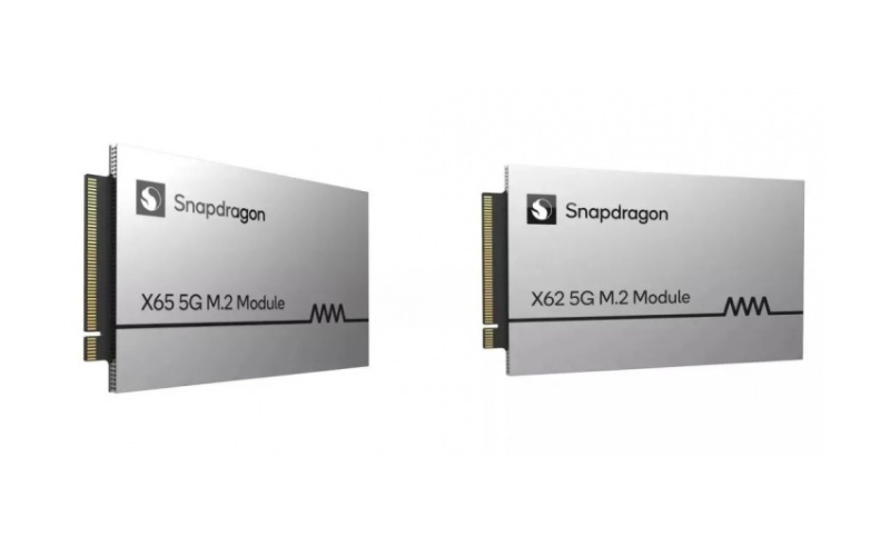 一站式5G模組全新來襲，加快產(chǎn)品快速普及5G！