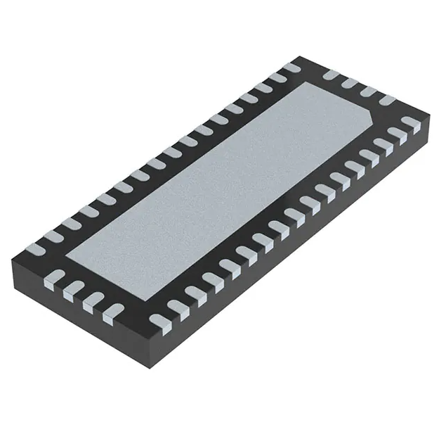 接口IC USB 3.0 PI3EQX1004B1ZHEX 接口 - 信號緩沖器、中繼器、分離器