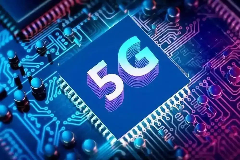 加快5G工廠建設(shè)！工信部：打造10個(gè)5G全連接工廠標(biāo)桿