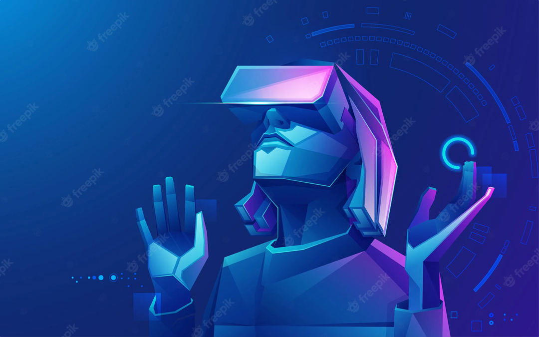 2026年中國(guó)AR/VR市場(chǎng)預(yù)計(jì)規(guī)模將超130億美元，增速位列全球第一