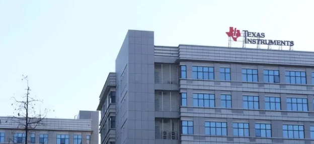 TI芯片大反轉(zhuǎn)！100元跌到20元！