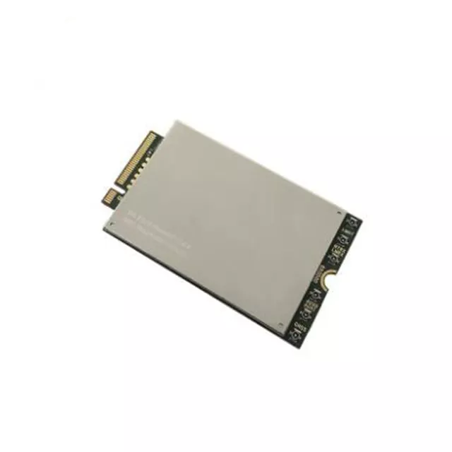5G模組《SIM8200G、SIM8200-M2、SIM8200EA-M2》5G通信模塊