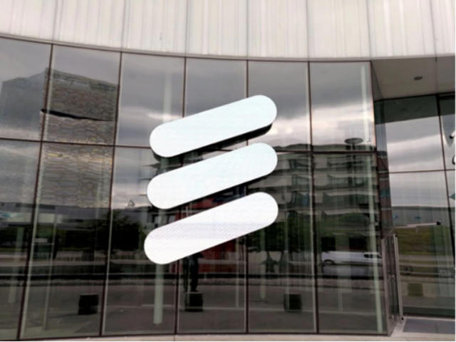 愛(ài)立信攜手OPPO、高通成功完成5G企業(yè)網(wǎng)絡(luò)切片測(cè)試
