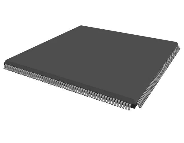 邏輯芯片 EPF10K50RC240-3N FPGA - 現(xiàn)場(chǎng)可編程門(mén)陣列