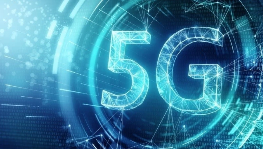 中國廣電5G網(wǎng)絡(luò)啟動(dòng)第二批9個(gè)省網(wǎng)試商用