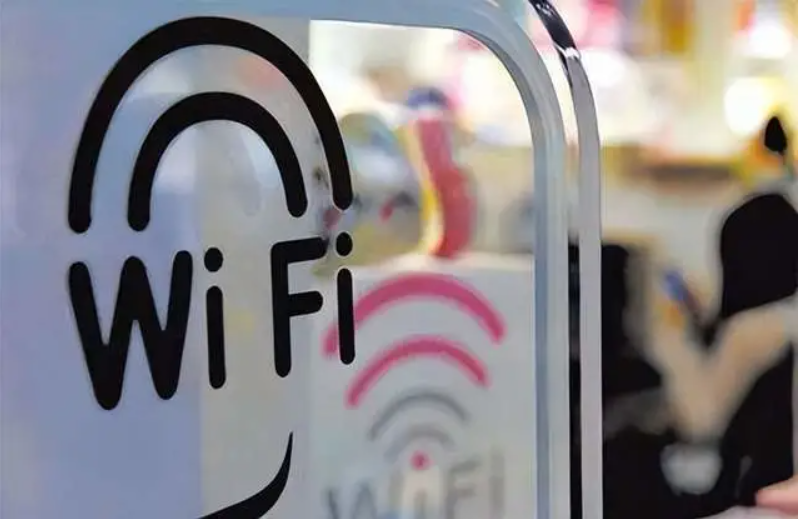 高速網(wǎng)絡(luò)時(shí)代即將開啟 Wi-Fi 7勢不可擋