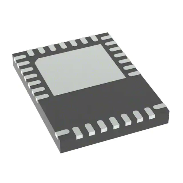 供應(yīng)納薇氮化鎵充電器功率芯片NV6128、NV6127、NV6123