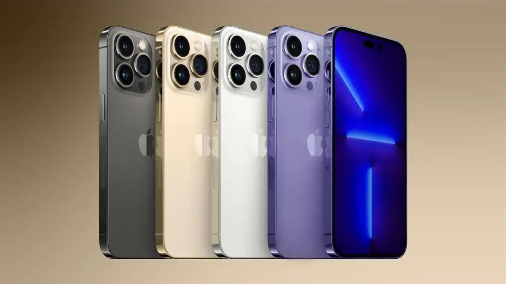 蘋果完成 iPhone 14/Pro 系列衛(wèi)星通信硬件測試，華為 Mate 50/Pro 系列率先搭載