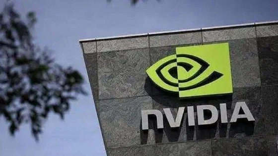 英偉達(dá)、AMD對中俄出口高端GPU芯片受新限制