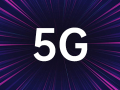高通多樣化呈現 5G、AI、XR 技術融合創(chuàng)新成果