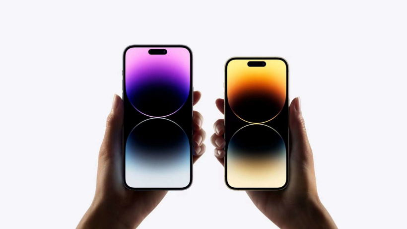 iPhone 14/Pro系列和AirPods Pro 2 確認(rèn)支持藍(lán)牙 5.3，尚不清楚是否支持LE Audio