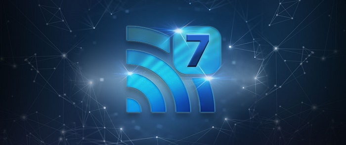 英特爾Wi-Fi 7跨供應(yīng)商演示：速度超5Gbps，2024年應(yīng)用于筆記本等產(chǎn)品