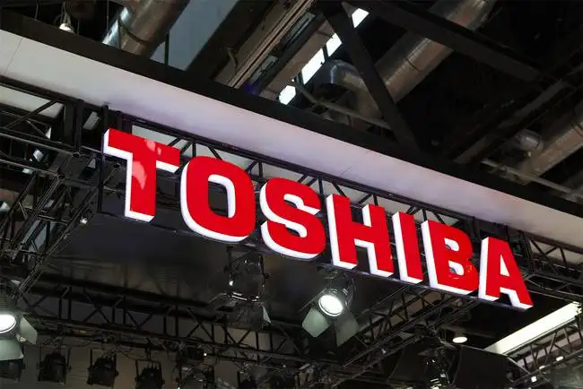 東芝一座MCU工廠因停電停工，預(yù)估出貨將受影響
