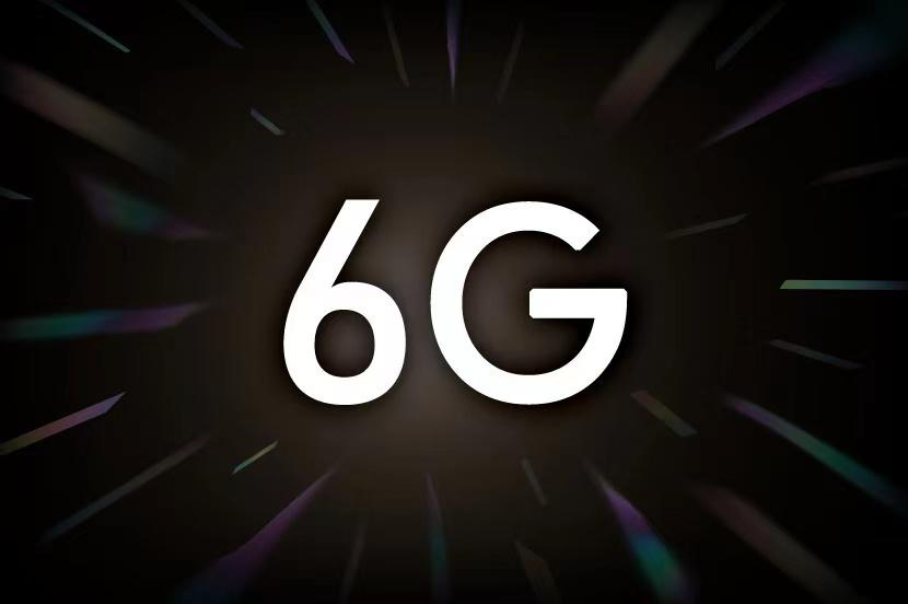 LG成功測(cè)試下一代6G THz網(wǎng)絡(luò)數(shù)據(jù)傳輸，目標(biāo)每秒1TB