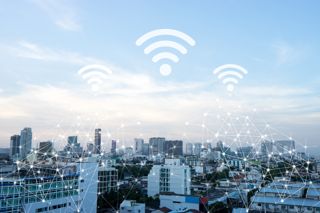 IC封測業(yè)者：SoC大廠積極醞釀Wi-Fi 7產(chǎn)品，2024下半年有望導入高端手機