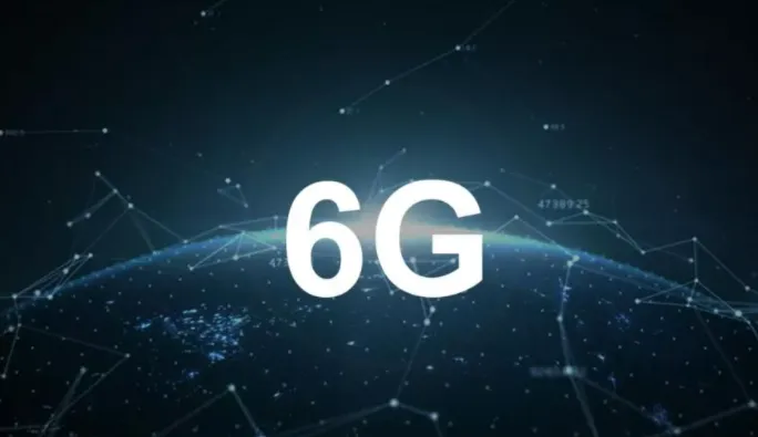 諾基亞將領(lǐng)導(dǎo)歐盟6G旗艦項目第二階段，明年1月啟動