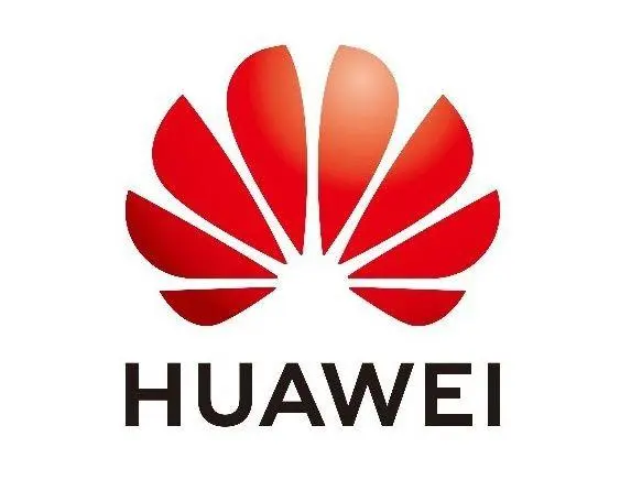 華為5G新機(jī)入網(wǎng)：搭載HarmonyOS，支持5G eMBB技術(shù)