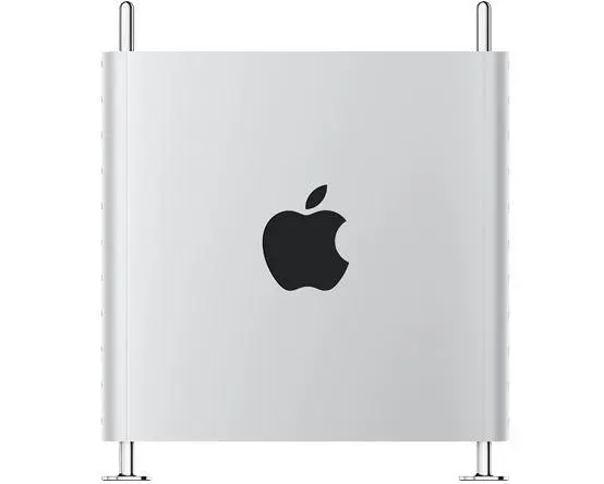 蘋果正測(cè)試全新M系列芯片Mac Pro：24核CPU、76核GPU、192GB內(nèi)存