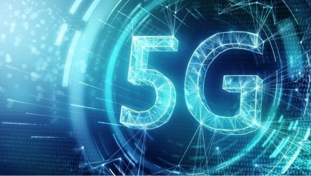 采用驍龍X65 5G終端，高通與多家系統(tǒng)網絡廠商完成實驗室和現(xiàn)網的5G毫米波獨立組網技術