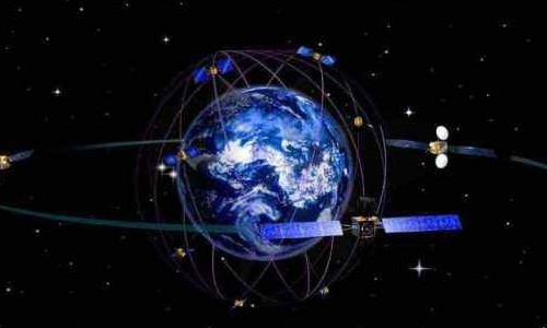 交通運輸部：加快北斗導(dǎo)航、5G等在行業(yè)全面應(yīng)用