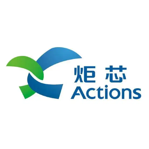 炬芯科技宣布推出無線電競耳機方案，端到端延時小于20ms