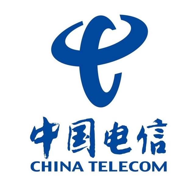 首個里程牌！中國電信成功研發(fā)出5G國產化pRRU
