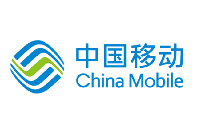 中國(guó)移動(dòng)攜手中興通訊、華為，完成面向 5G 核心網(wǎng)的 RedCap 端到端內(nèi)場(chǎng)測(cè)試驗(yàn)證