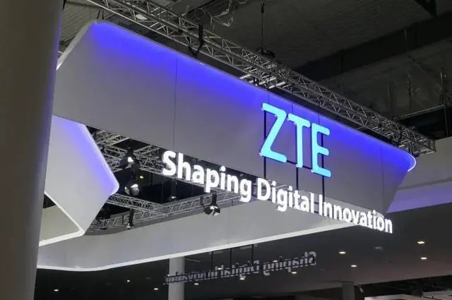中興通訊亮相 MWC 2023 展會，將發(fā)布全場景高性能 400G 傳輸解決方案