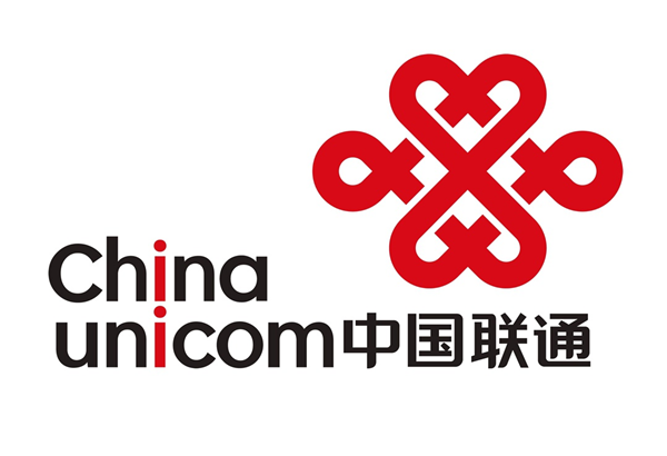 布局 RISC-V 領(lǐng)域，中國(guó)聯(lián)通正式加入中國(guó) RISC-V 產(chǎn)業(yè)聯(lián)盟