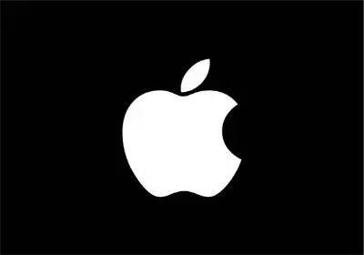 蘋果加速扶持印度生產(chǎn)iPhone，現(xiàn)在可能為時(shí)過早