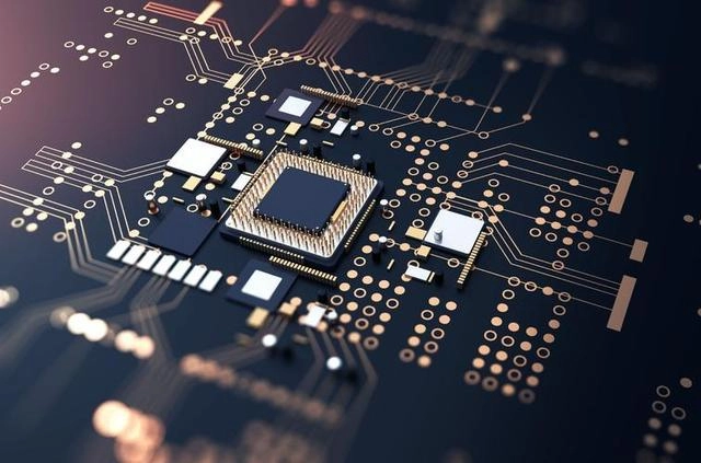 回收電子元器件，集成電路，英飛凌SAK系列，意法單片機(jī)、MCU和微控制器