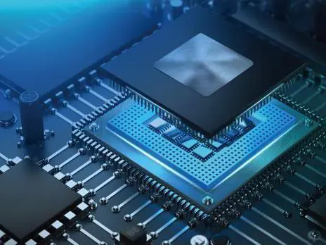 誠(chéng)信回收一系列模組：5G、新能源、物聯(lián)網(wǎng)、WiFi、IGBT、車規(guī)級(jí)等等