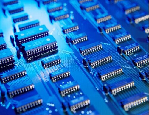 深圳回收電子IC，回收藍(lán)牙IC，回收可穿戴IC，回收庫存電子料