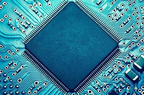 誠信收購電子呆料IC：基站IC、通信IC、人工智能IC、醫(yī)療IC、家電IC