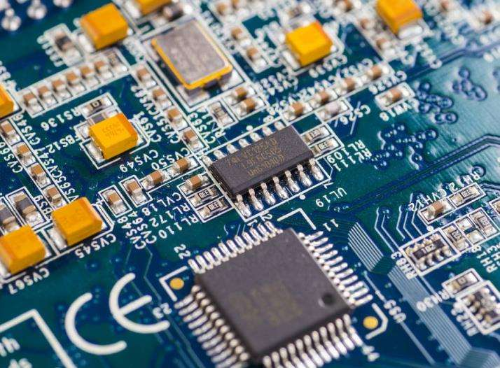 誠信回收電子庫存呆料IC：基站IC、通信IC、人工智能IC、醫(yī)療IC、家電IC、語音IC