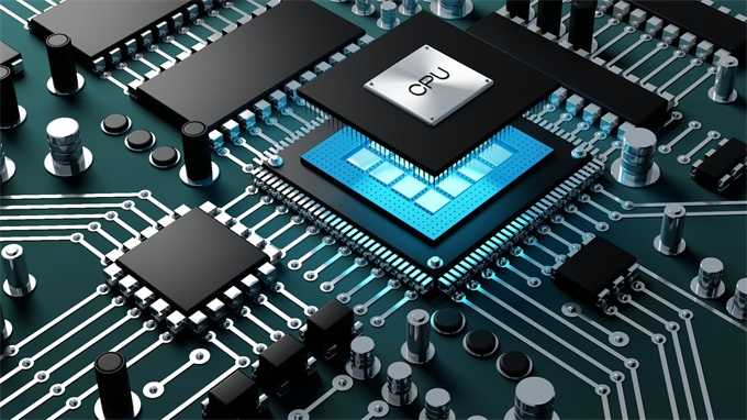 回收無線MCU，回收藍(lán)牙5.2，回收汽車MCU，回收SoC FPGA，回收氮化鎵芯片