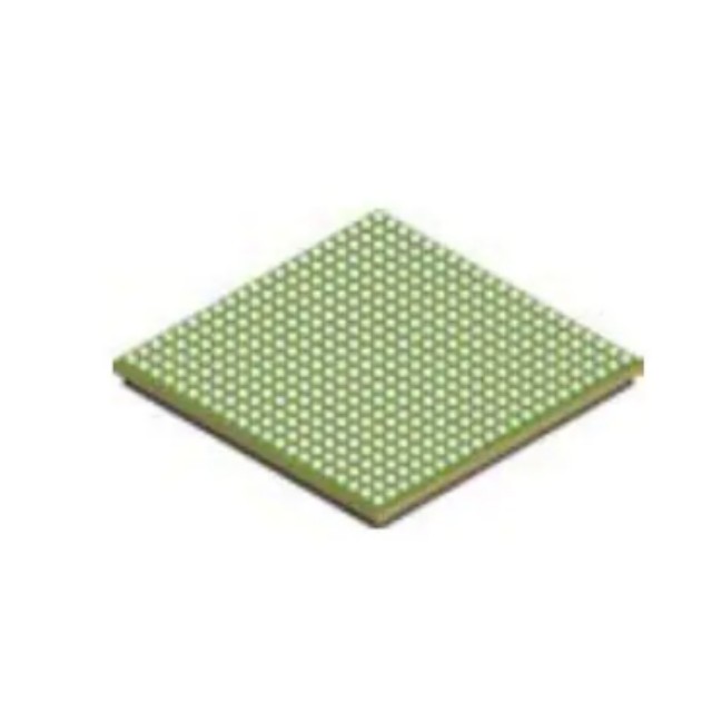【物聯(lián)網(wǎng)芯片】1核，64位 AM6231ASGGGAALW 基于Arm Cortex-A53 微處理器