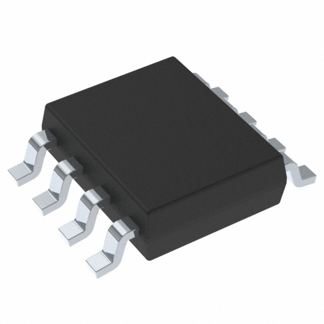 TI/德州儀器（60V）TPS54360BQDDAQ1 降壓、開關(guān)穩(wěn)壓器 可調(diào)式 1 輸出 3.5A