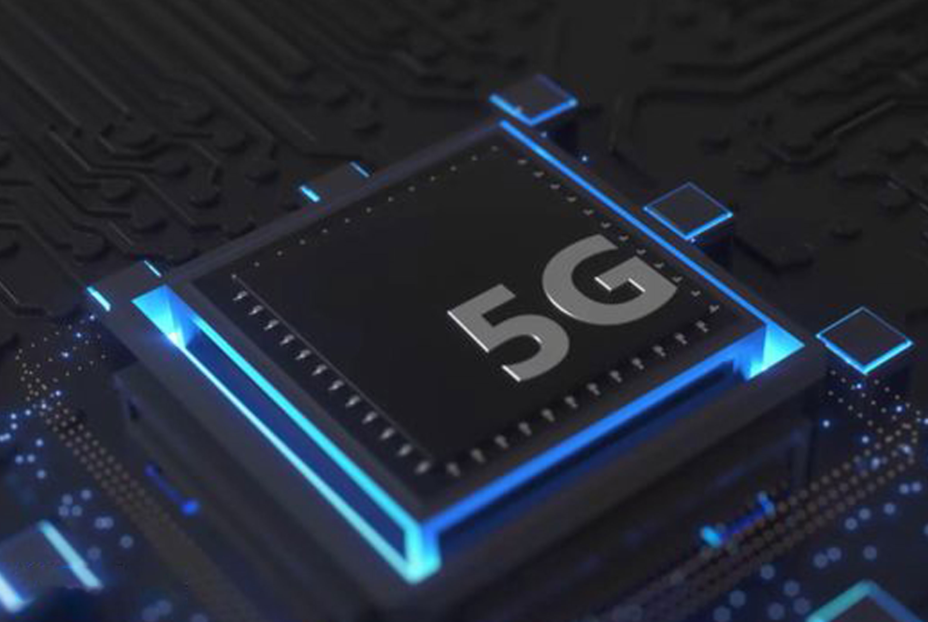 收購一系列電子芯片如：5G 芯片、新能源IC、物聯(lián)網(wǎng)IC、藍牙IC、車聯(lián)網(wǎng)IC、二三極管等庫存呆料
