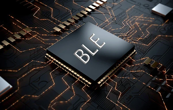 誠信回收藍(lán)牙芯片，回收藍(lán)牙5.3 SoC，回收碳化硅MOSFET，回收無線通信模組