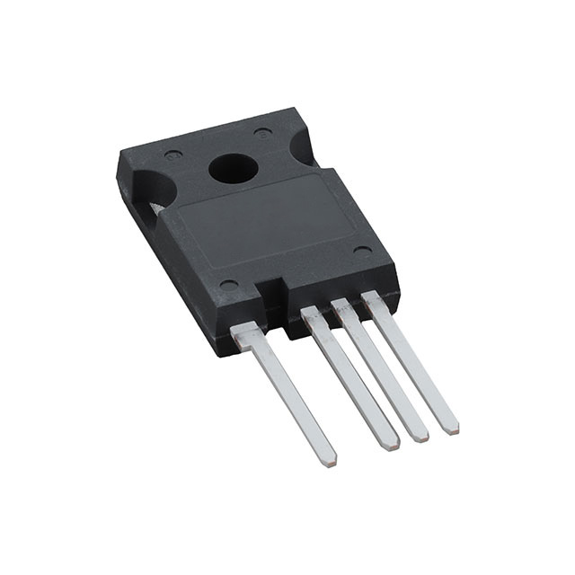 [供應(yīng)，回收] NTH4L045N065SC1 (ON) 650V 碳化硅 N 溝道晶體管