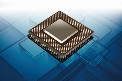 收購 LT 穩(wěn)壓器、NXP 射頻片上系統(tǒng)、Infineon NOR 存儲(chǔ)器