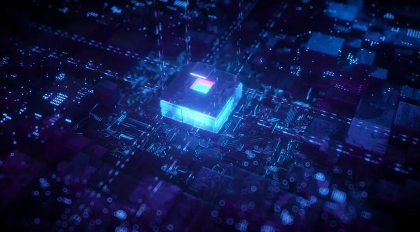 收購 FPGA 芯片、控制器 IC、DC 直流轉(zhuǎn)換器、IGBT 模塊、汽車 IC