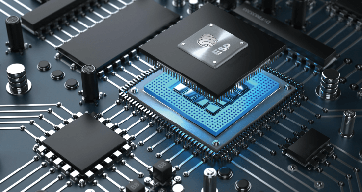 誠(chéng)信回收一系列模組：新能源模組、智能模組、5G模組、GNSS模組