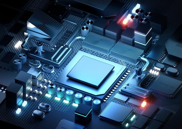 收購(gòu) TI 音頻放大器、Intel 現(xiàn)場(chǎng)可編程門陣列、ST 運(yùn)動(dòng)傳感器