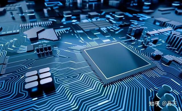 回收Mini-Circuits 射頻衰減器、NXP 收發(fā)器、Panasonic 傳感器