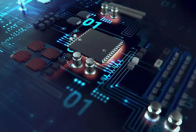收購以太網(wǎng)收發(fā)器，電源管理 IC，柵極驅(qū)動器，MOSFET 晶體管，存儲器 IC