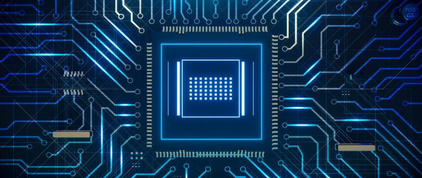 收購電源管理 IC，存儲器 IC，以太網 IC，二極管，晶體管，IGBT 模塊