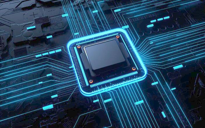 回收 ARM 微控制器、以太網(wǎng)芯片、汽車 IC、WIFI 6 芯片、GaN IC